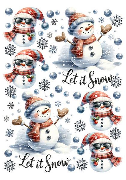 A5 Notebook Wraps-W-2234